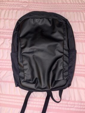 Cotopaxi Allpa 18l Black Backpack